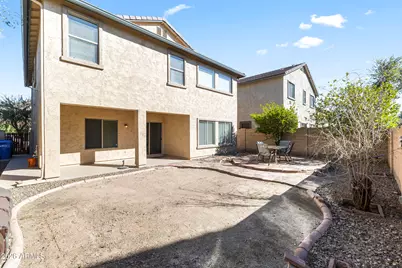 2535 W Lucia Drive, Phoenix, AZ 85085 - Photo 18