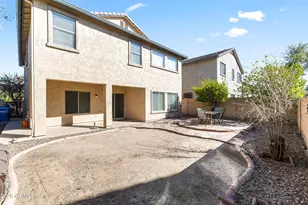 2535 W Lucia Dr, Phoenix, AZ 85085 - Photo 18