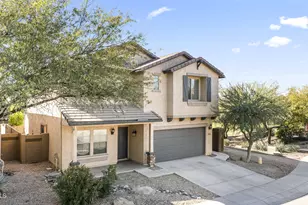 2535 W Lucia Dr, Phoenix, AZ 85085 - Photo 20