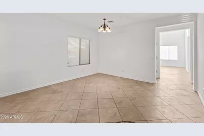 2535 W Lucia Drive, Phoenix, AZ 85085 - Photo 2