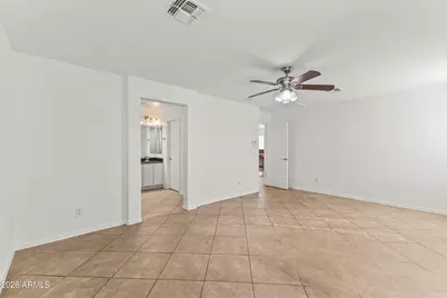 2535 W Lucia Drive, Phoenix, AZ 85085 - Photo 14