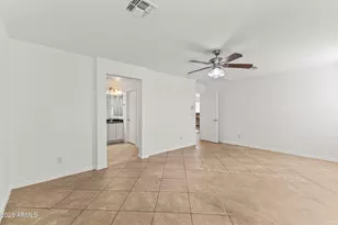 2535 W Lucia Dr, Phoenix, AZ 85085 - Photo 14