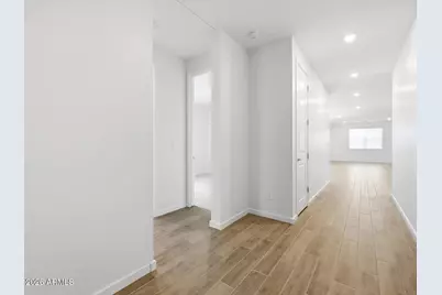 4812 N 178th Lane, Goodyear, AZ 85395 - Photo 22