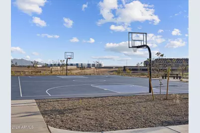 4812 N 178th Lane, Goodyear, AZ 85395 - Photo 14