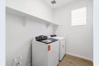 4812 N 178th Lane, Goodyear, AZ 85395 - Photo 6
