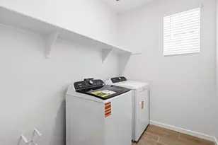 4812 N 178th Ln, Goodyear, AZ 85395 - Photo 6