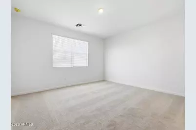 4812 N 178th Lane, Goodyear, AZ 85395 - Photo 8