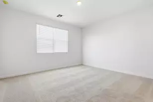 4812 N 178th Ln, Goodyear, AZ 85395 - Photo 8