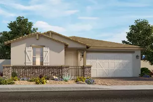 4812 N 178th Ln, Goodyear, AZ 85395 - Photo 1