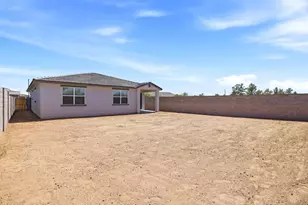 4812 N 178th Ln, Goodyear, AZ 85395 - Photo 24