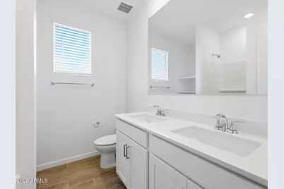 4812 N 178th Lane, Goodyear, AZ 85395 - Photo 4