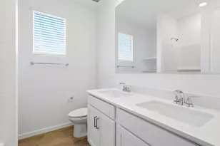 4812 N 178th Ln, Goodyear, AZ 85395 - Photo 4