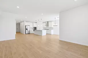 4812 N 178th Ln, Goodyear, AZ 85395 - Photo 14