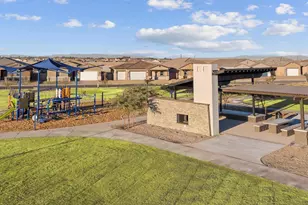 4812 N 178th Ln, Goodyear, AZ 85395 - Photo 20