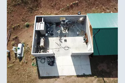 3 N3556 --, Vernon, AZ 85940 - Photo 22