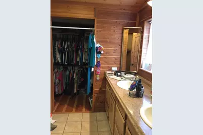 3 N3556 --, Vernon, AZ 85940 - Photo 10