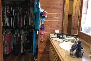 3 N3556, Vernon, AZ 85940 - Photo 10