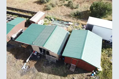 3 N3556 --, Vernon, AZ 85940 - Photo 20