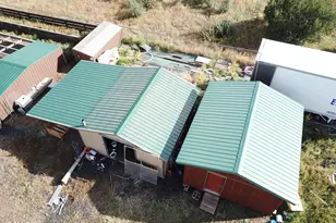 3 N3556, Vernon, AZ 85940 - Photo 20