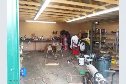 3 N3556 --, Vernon, AZ 85940 - Photo 26