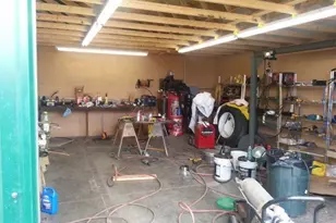 3 N3556, Vernon, AZ 85940 - Photo 26