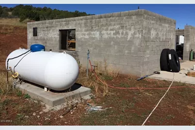 3 N3556 --, Vernon, AZ 85940 - Photo 36