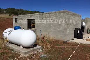 3 N3556, Vernon, AZ 85940 - Photo 36