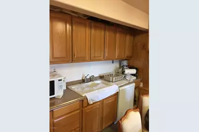 3 N3556 --, Vernon, AZ 85940 - Photo 14