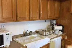 3 N3556, Vernon, AZ 85940 - Photo 14