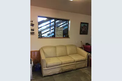 3 N3556 --, Vernon, AZ 85940 - Photo 12