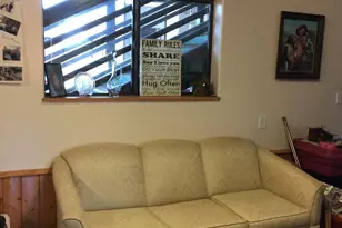 3 N3556, Vernon, AZ 85940 - Photo 12