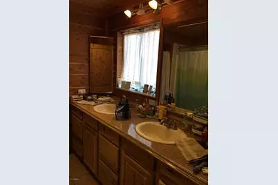 3 N3556 --, Vernon, AZ 85940 - Photo 8