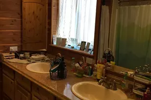 3 N3556, Vernon, AZ 85940 - Photo 8