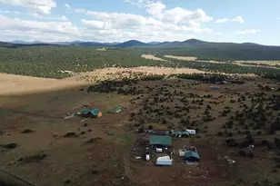 3 N3556, Vernon, AZ 85940 - Photo 16