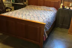 3 N3556, Vernon, AZ 85940 - Photo 6