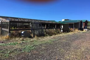 3 N3556, Vernon, AZ 85940 - Photo 34