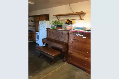 3 N3556 --, Vernon, AZ 85940 - Photo 4