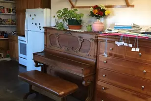 3 N3556, Vernon, AZ 85940 - Photo 4