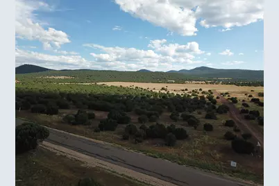 3 N3556 --, Vernon, AZ 85940 - Photo 18