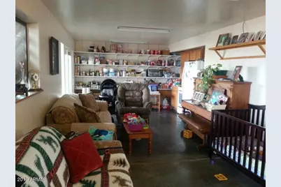 3 N3556 --, Vernon, AZ 85940 - Photo 28