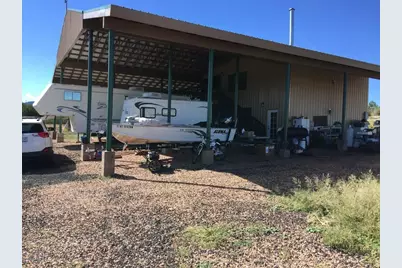 3 N3556 --, Vernon, AZ 85940 - Photo 38