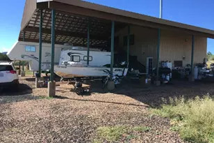 3 N3556, Vernon, AZ 85940 - Photo 38