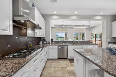 16763 W Holly Street, Goodyear, AZ 85395 - Photo 18