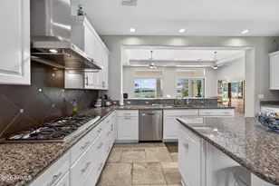 16763 W Holly St, Goodyear, AZ 85395 - Photo 18