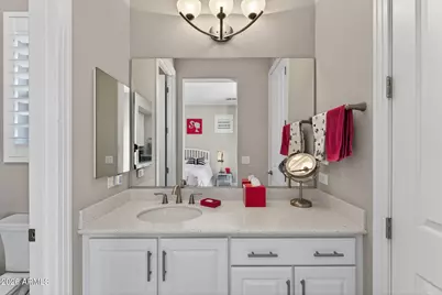 16763 W Holly Street, Goodyear, AZ 85395 - Photo 48