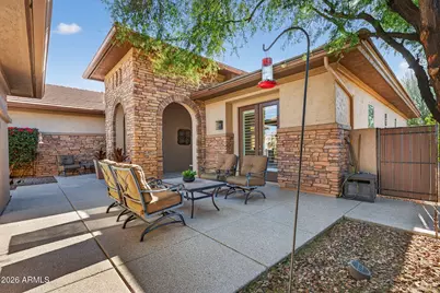 16763 W Holly Street, Goodyear, AZ 85395 - Photo 4