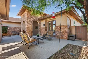 16763 W Holly St, Goodyear, AZ 85395 - Photo 4