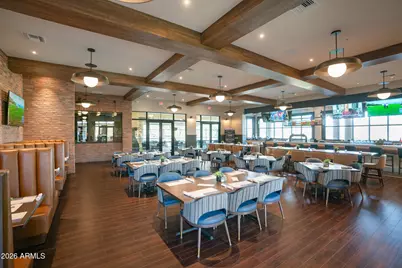 16763 W Holly Street, Goodyear, AZ 85395 - Photo 70