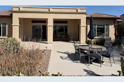 16763 W Holly Street, Goodyear, AZ 85395 - Photo 40