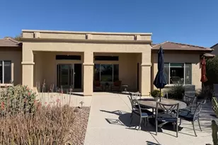 16763 W Holly St, Goodyear, AZ 85395 - Photo 40